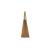 Tote OSLO - comprar online