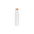 Botella DORI - comprar online