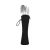 Set FORK - comprar online