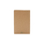 Cuaderno CORE - comprar online