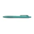 Boligrafo RAUE - comprar online