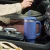 Contigo Tumbler Streeterville - tienda online
