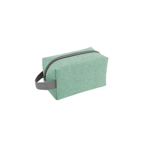 Imagen de Necessaire TENA