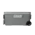 Conservadora TITÁN - comprar online