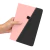 Libreta DIAG - comprar online