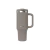 Contigo Tumbler Streeterville - comprar online
