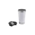 Mug UNCO - Veinti2 - Merchandising Promocional
