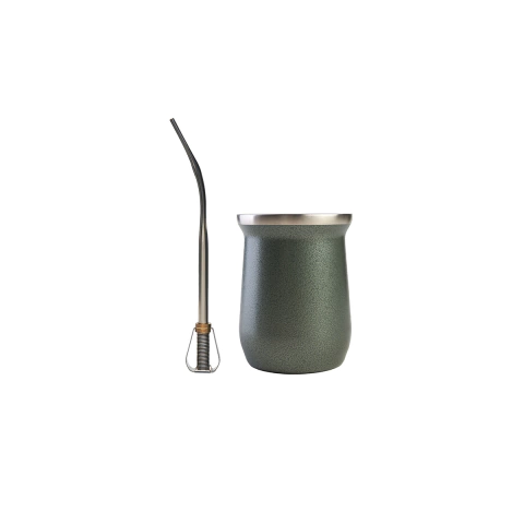 Mate ORI en internet