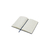 Cuaderno GREM en internet