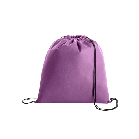 Bolsa VEDA en internet