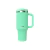 Contigo Tumbler Streeterville en internet