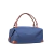 Bolso CHAMP en internet