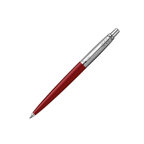 Parker JOTTER Jr. en internet