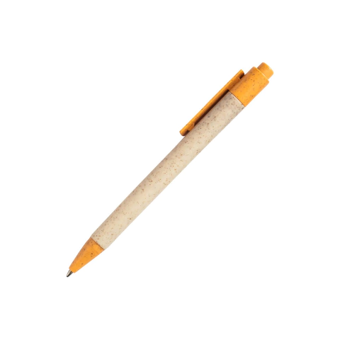 Bolígrafo CLIO - Veinti2 - Merchandising Promocional