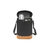 Bolso LESCO en internet