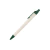 Bolígrafo MILK - Veinti2 - Merchandising Promocional