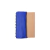 Cuaderno YORK - comprar online