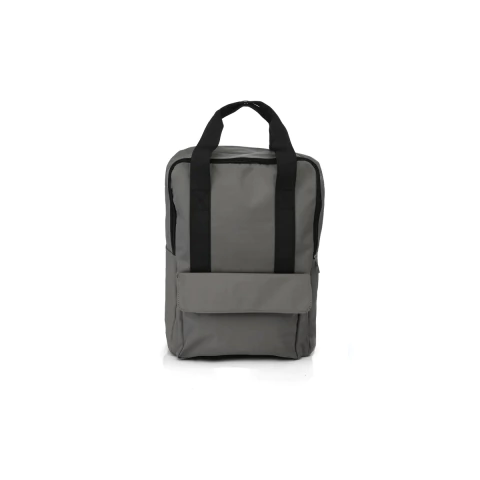 Mochila PIEG - Veinti2 - Merchandising Promocional