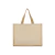 Tote OSLO III - tienda online