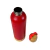 Botella LESI - tienda online