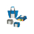 Tote ALTEA - Veinti2 - Merchandising Promocional