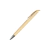 Bolígrafo FLORI - Veinti2 - Merchandising Promocional