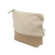 Neceser SHIV - tienda online
