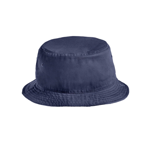 Gorro FISH - tienda online