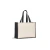 Tote OSLO V - tienda online