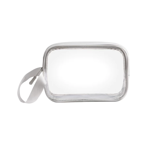 Necessaire CYA - tienda online