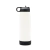 Imagen de Botella HYDRA GO 750ml