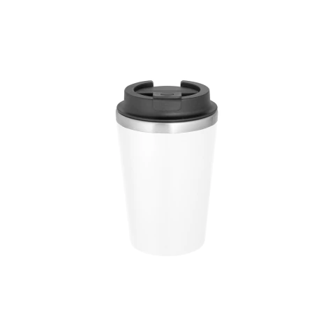 Imagen de Mug MEP