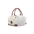 Imagen de Bolso CHAMP