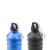 Botella DENN