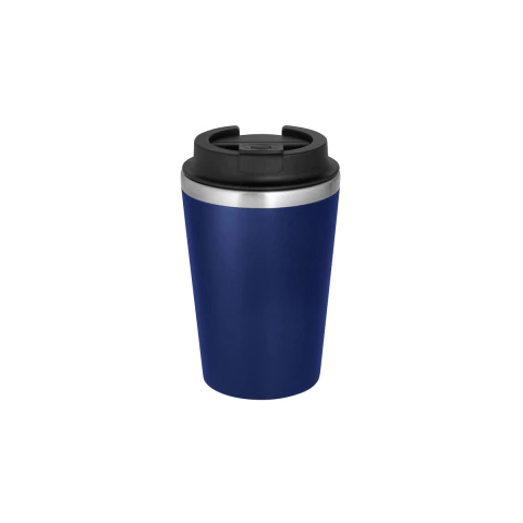 Mug MEP - comprar online
