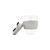 Mug JAVA - comprar online