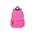 Mochila LISI - Veinti2 - Merchandising Promocional