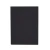 Cuaderno BERT - comprar online