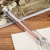 Estuche TUBE - comprar online