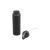 Botella KERR - comprar online