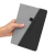 Libreta DIAG - comprar online