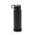 Botella HYDRA GO 750ml en internet