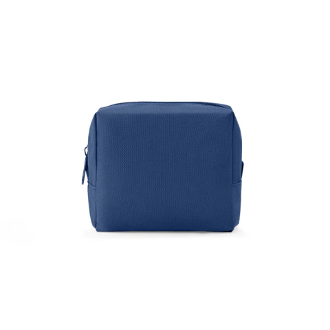 Necessaire OMAN en internet