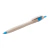 Boligrafo SERT - tienda online