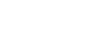 Veinti2 - Merchandising Promocional