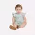 Macaquinho Usos Milon - comprar online