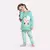 Pijama Ovelha Kyly - comprar online
