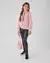 Legging Térmica em Cirrê Nina Go! - comprar online