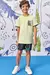 Conjunto Jurassic Luc.Boo - comprar online