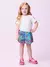 Conjunto Coqueiros Momi - comprar online